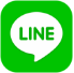 LINE公式アカウント