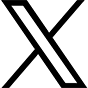 公式Xアカウント