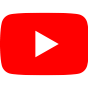 公式YouTubeチャンネル