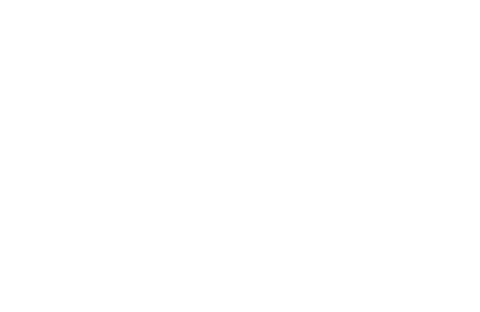 ひらめきをカタチにする銀行。
