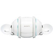 Rolly（SEP-10BT）