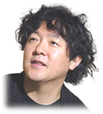 茂木健一郎氏