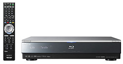 プレゼント賞品写真