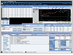 アプリ版 画面例