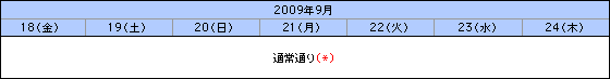 保険に関するお手続き 説明画像