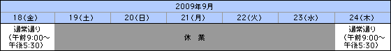保険に関するお手続き 説明画像