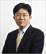 吉田恒氏（「マーケット　エディターズ」日本代表）