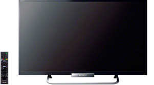 “BRAVIA”＜KDL-32W600A＞