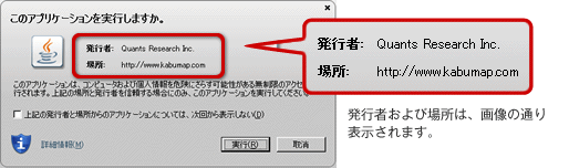 サンプル画像