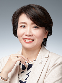 尾河 眞樹氏