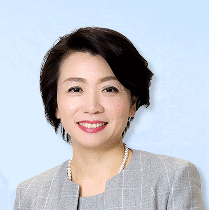 尾河 眞樹
