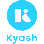 Kyash