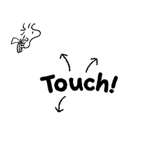 Touch