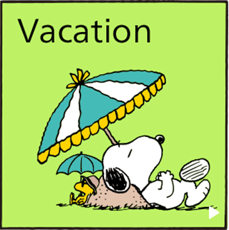 Vacation