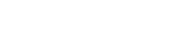 1・2・3