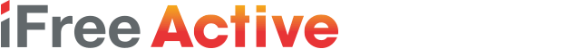 iFreeActive