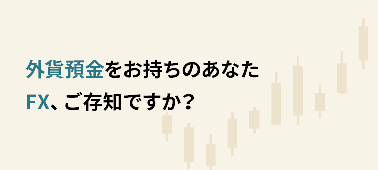 【中古】 堅実なあなたのための外貨預金＆投資信託 外資系金融商品が手にとるようにわかる！/大泉書店/造事務所 外貨預金スペシャルウィークのお知らせ｜ソニー銀行からの