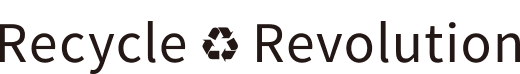 Recycle Revolution