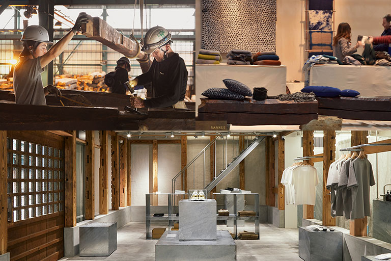 13s' Gravis 代官山 Unit Slum Village 13s' Gravis 代官山 Unit Slum Village 13s' Gravis 代官山 Unit Slum