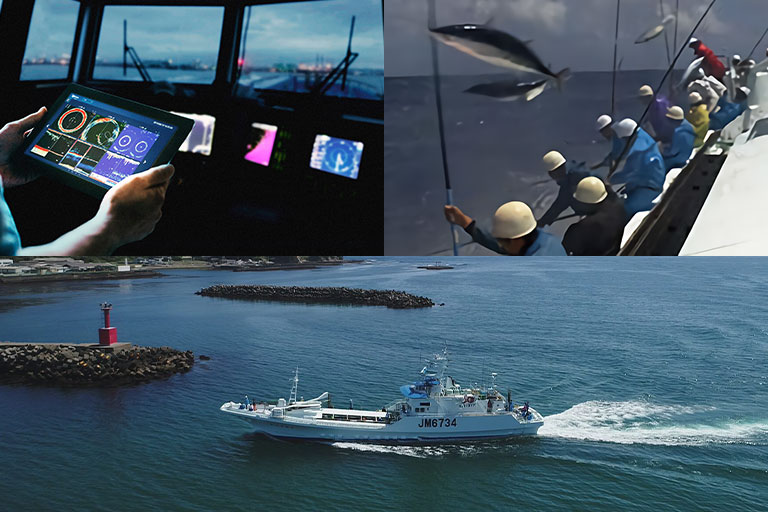 光速船　（日本版）　動作確認済　ソフト5本あり 光速船 （日本版） 動作確認済 ソフト5本あり 光速船 （日本版） 動作