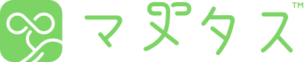 マメタス