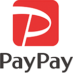 PayPay