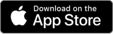 Download on the App Store