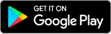 GET IT ON Google play